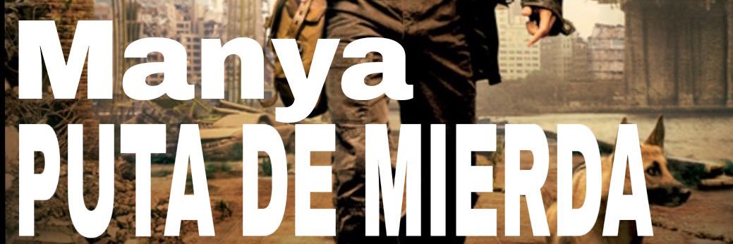 ignacio763's profile banner image