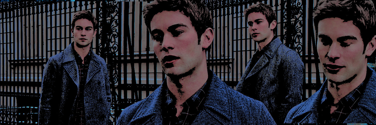 𝐀𝐑𝐂𝐇𝐈𝐁𝐀𝐋𝐃 banner