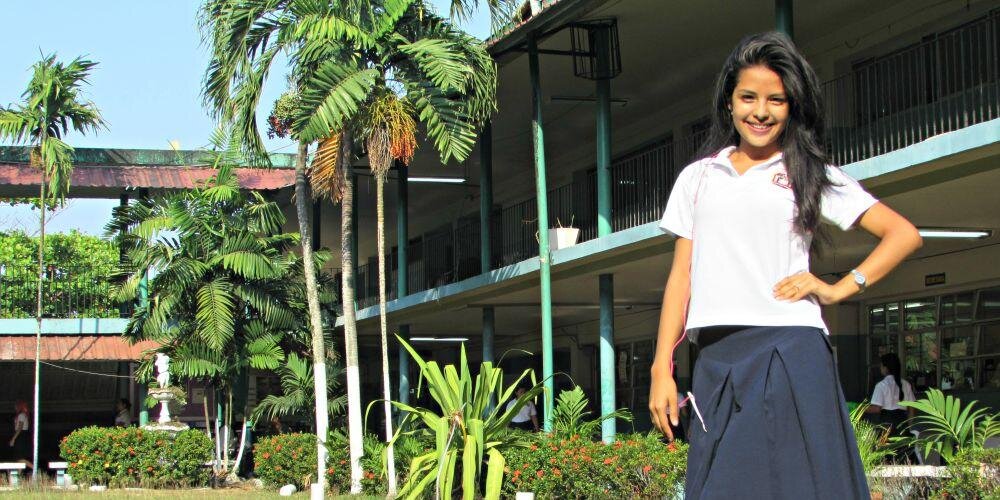 GnsiisAlexa's profile banner image