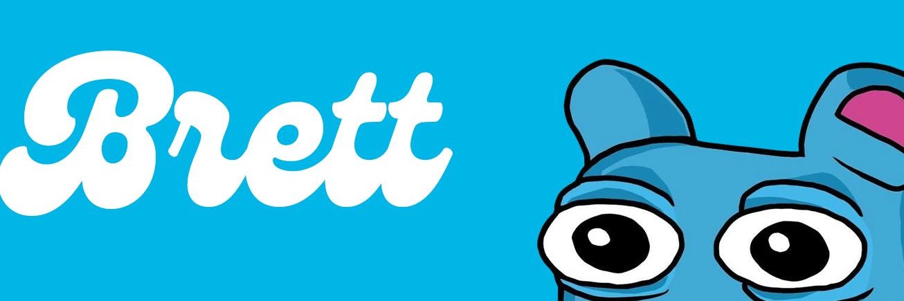 BrettBasedBonus's profile banner image