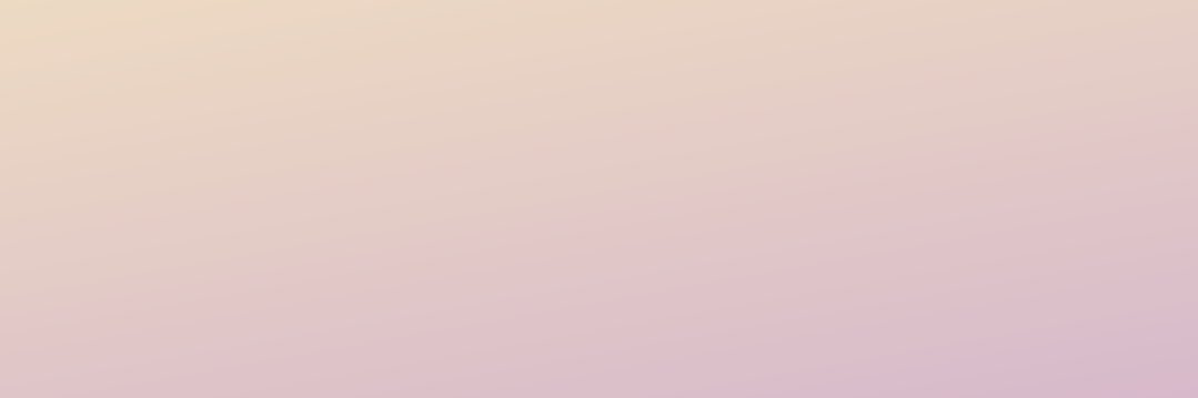 AQueenGXO's profile banner image
