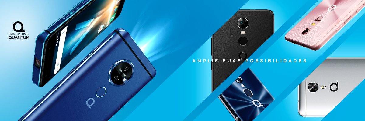 meuquantum's profile banner image