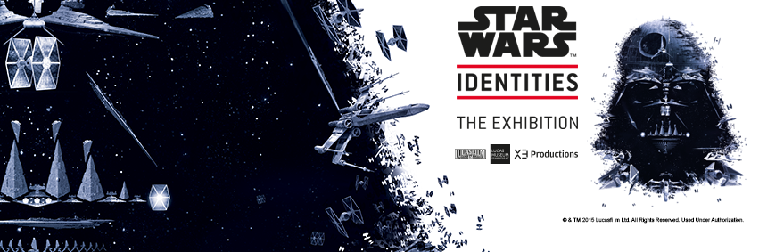 SWIDwien's profile banner image