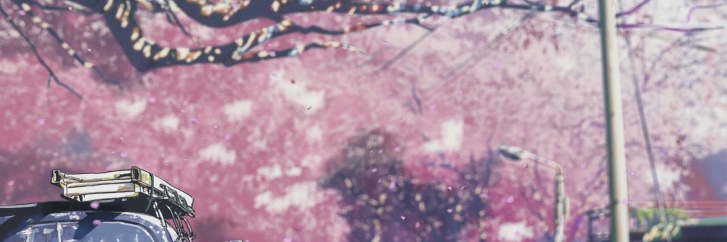 Babliis's profile banner image