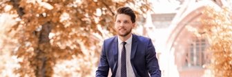 RandstadBI's profile banner image