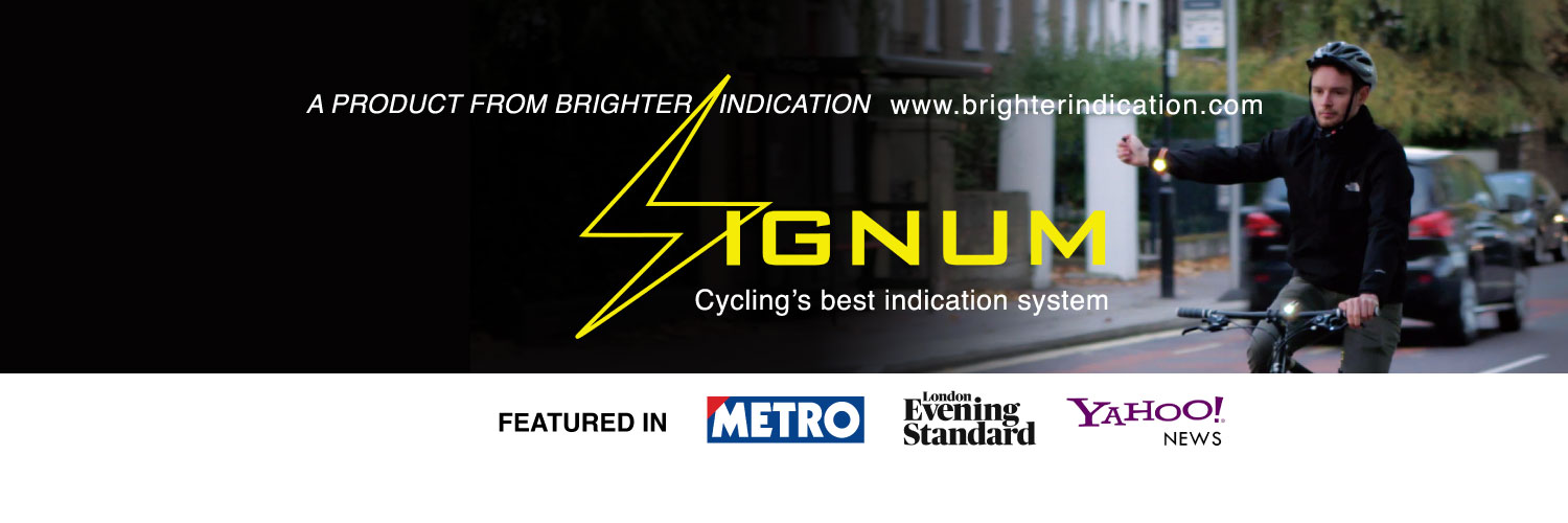 BIndication's profile banner image