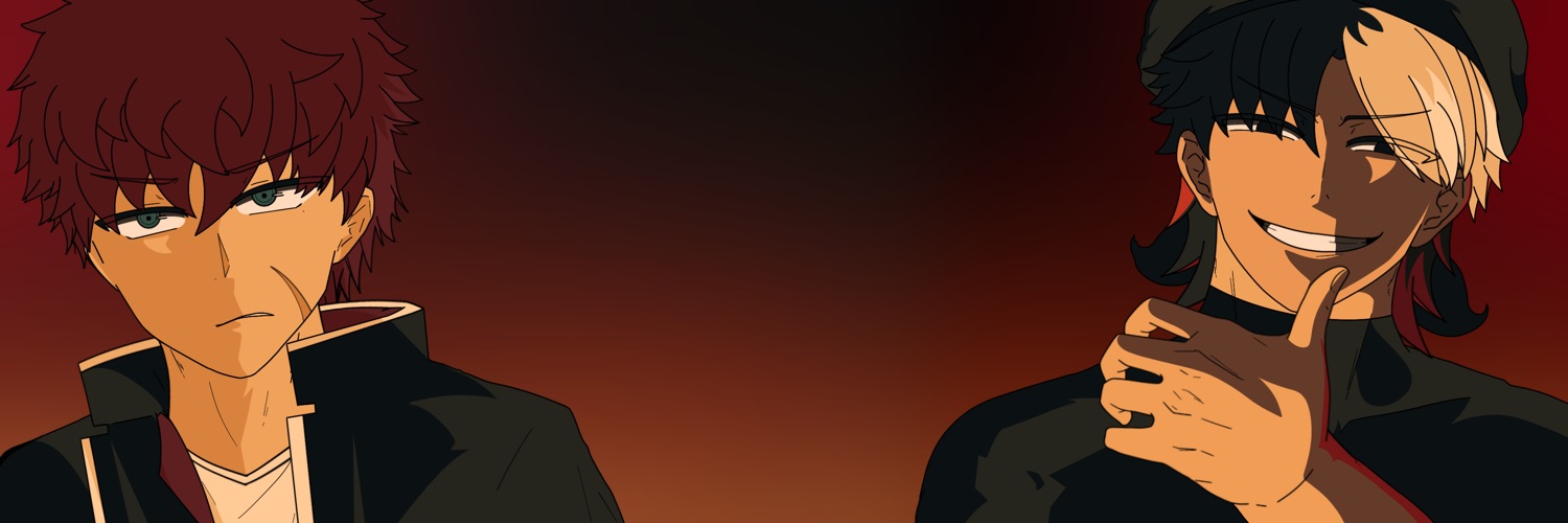 zst_ark's profile banner image
