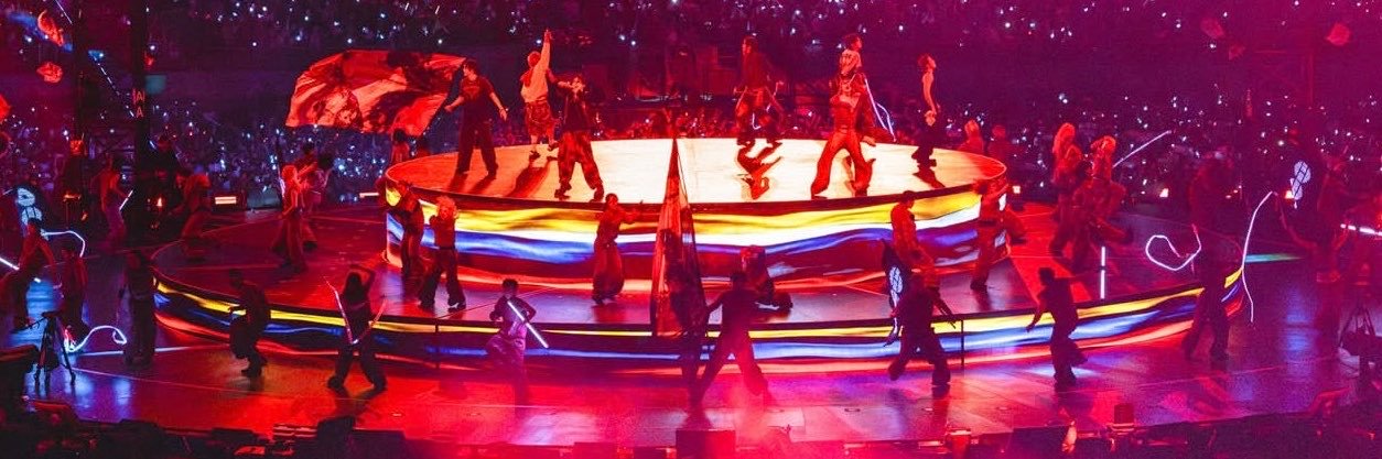 ot7l0VER's profile banner image