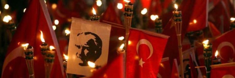 MusulRamazan's profile banner image