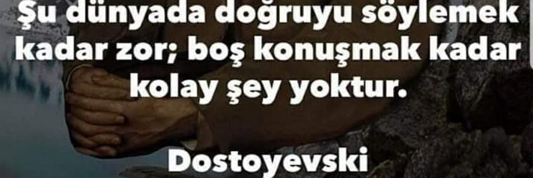 oyabaydak's profile banner image