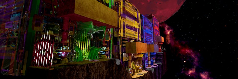 KaorisTheoria's profile banner image