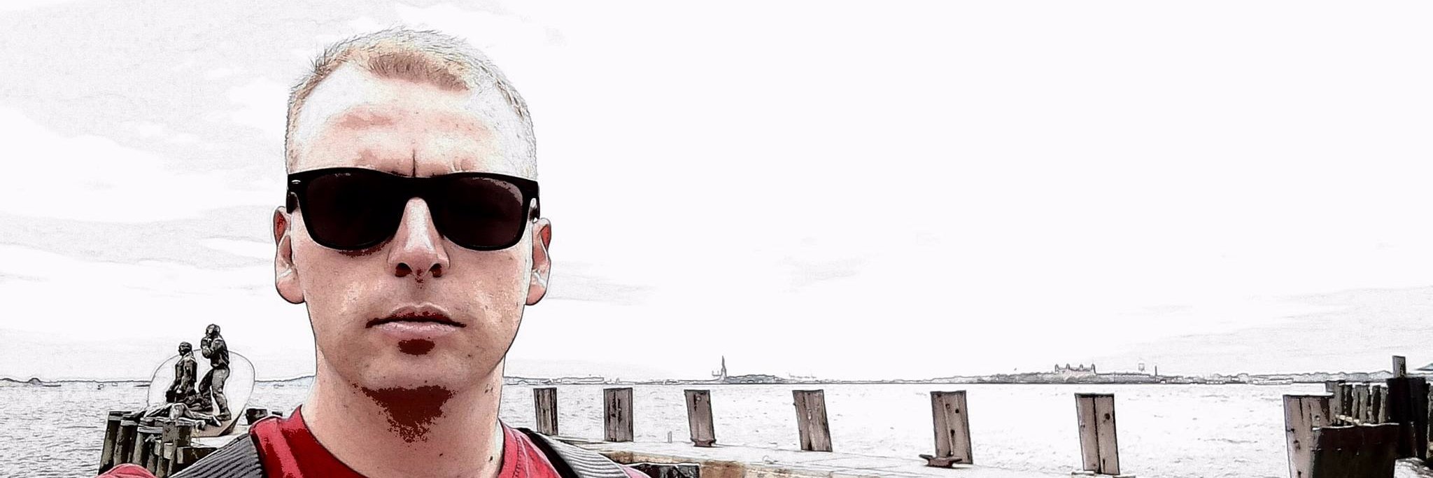 larsawe1's profile banner image