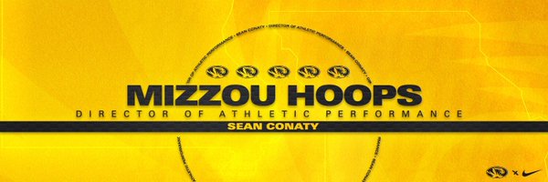 Sean Conaty Profile Banner