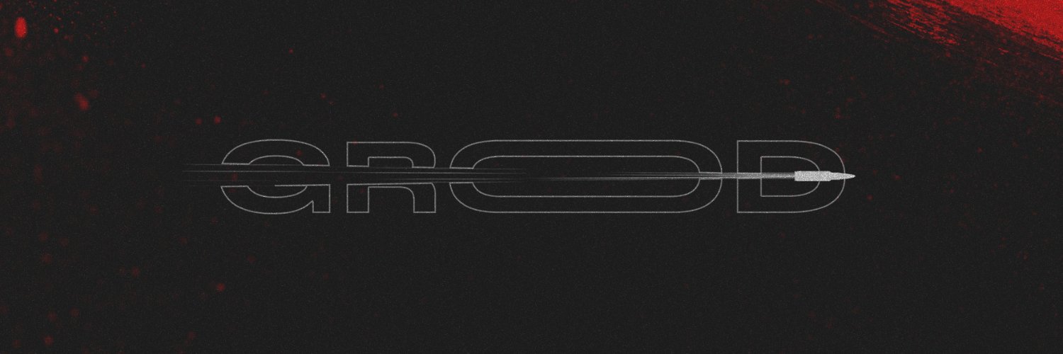 marcelo95freire's profile banner image