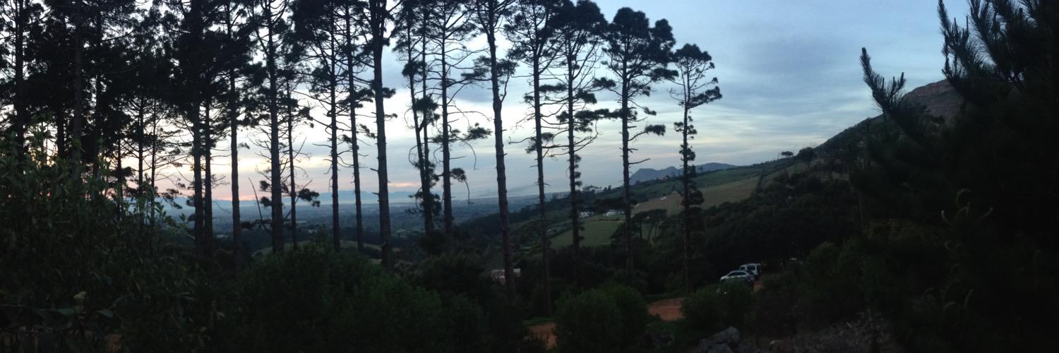 kimbphysio's profile banner image