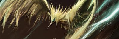 stountonroad's profile banner image