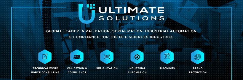 usolutionspr's profile banner image