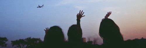 Liechka98's profile banner image
