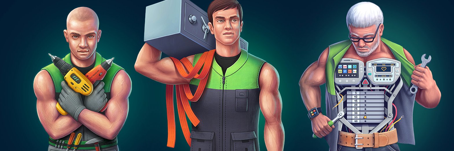 pereezd_spb's profile banner image
