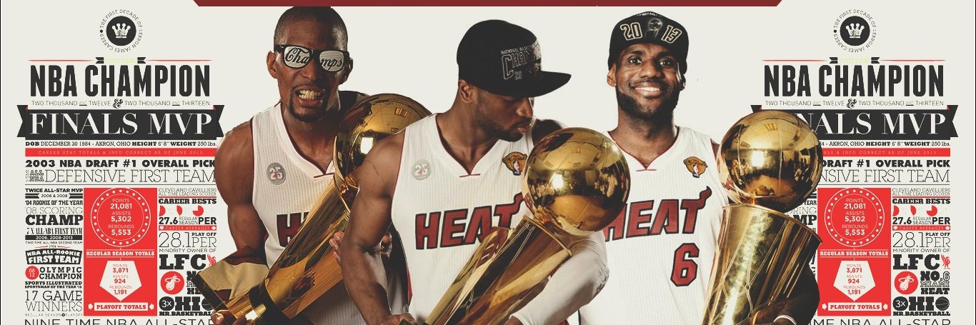 MafiaHeat's profile banner image