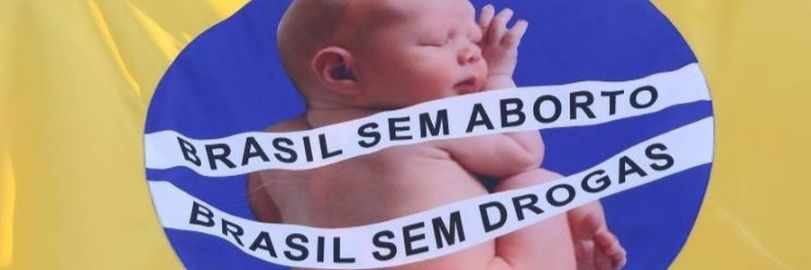 obacarvalho68's profile banner image