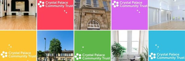 CPCtrust Profile Banner