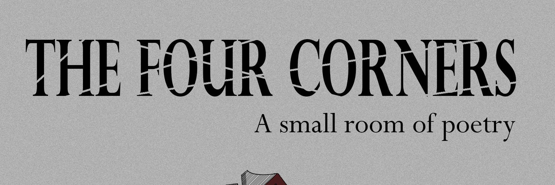 David_Belgrove's profile banner image