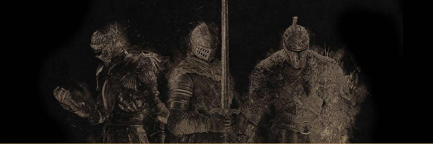 _granMagoBeodo's profile banner image