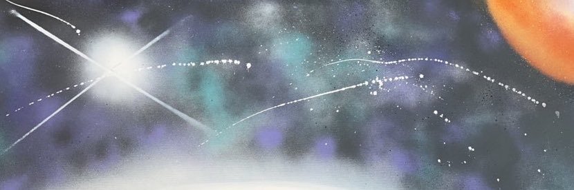 KevElBeatle🇾🇪 banner