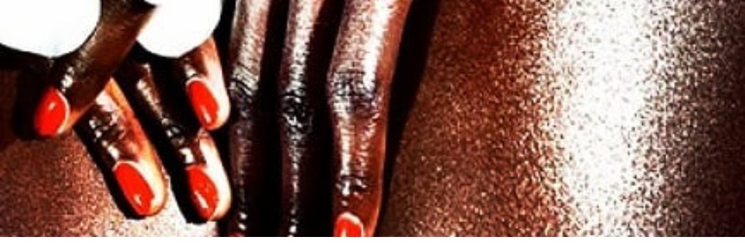 IncredibleSam77's profile banner image