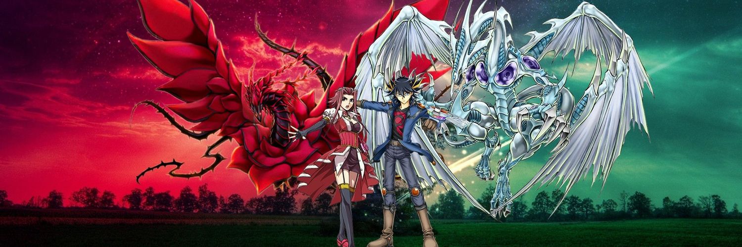 Skygram19 banner