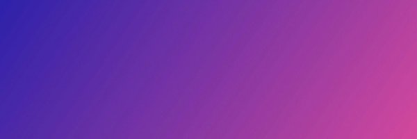 willthereup Profile Banner
