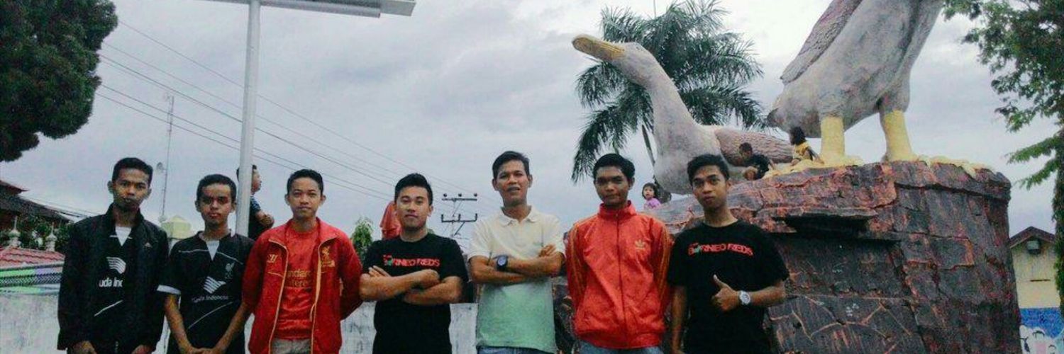 TheReds_AMT's profile banner image