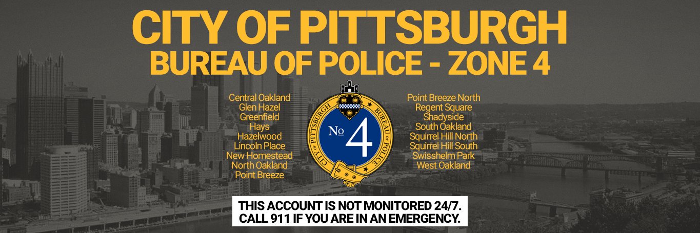 PghZone4's profile banner image