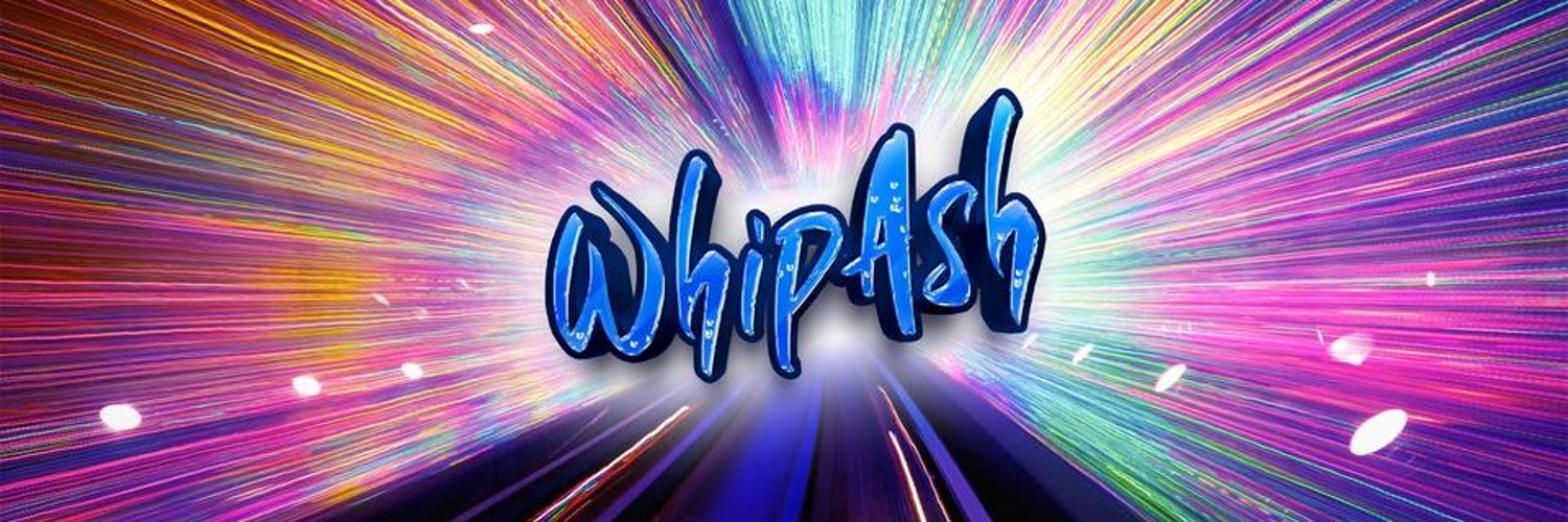 Whip_Ash's profile banner image