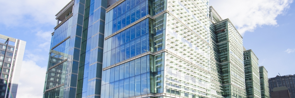 WECDBIR's profile banner image