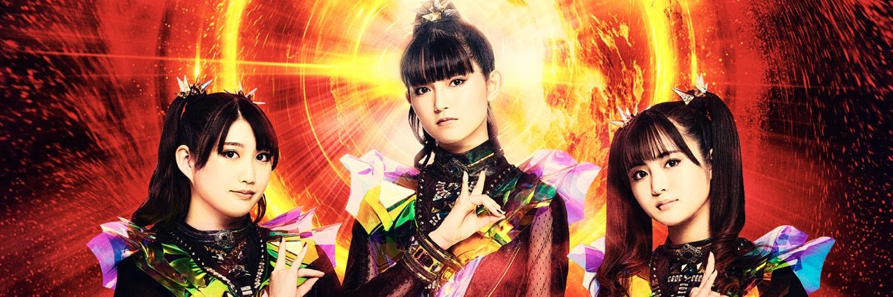 ibako5151's profile banner image