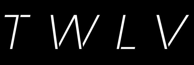 TWLV banner