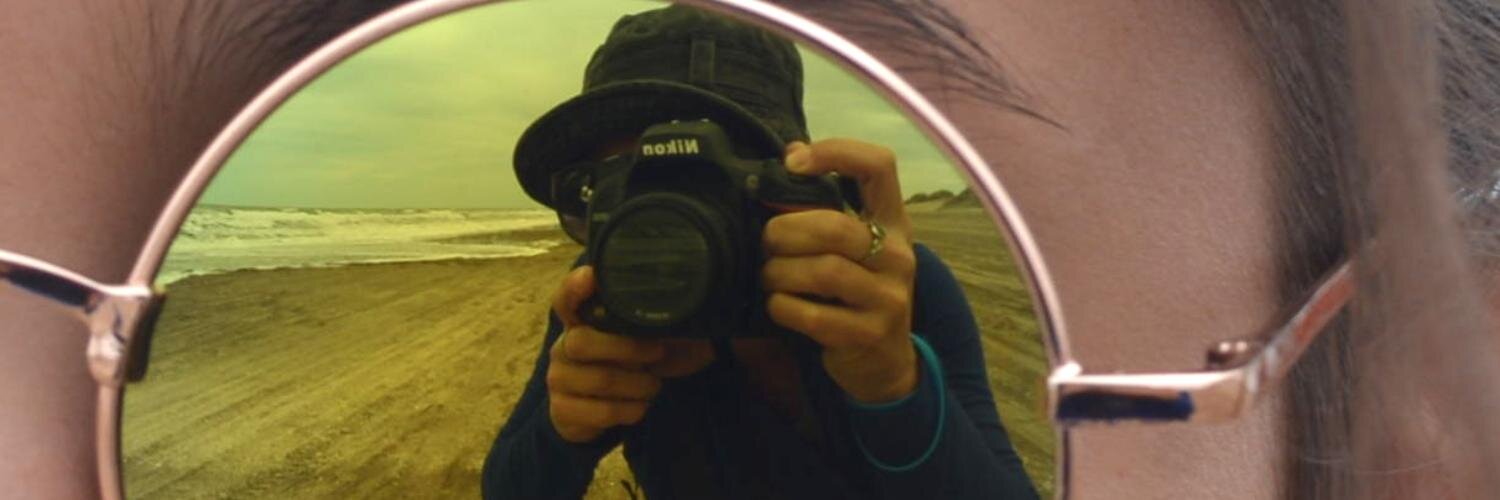 emilgaa's profile banner image
