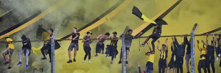 JuanPieroni's profile banner image