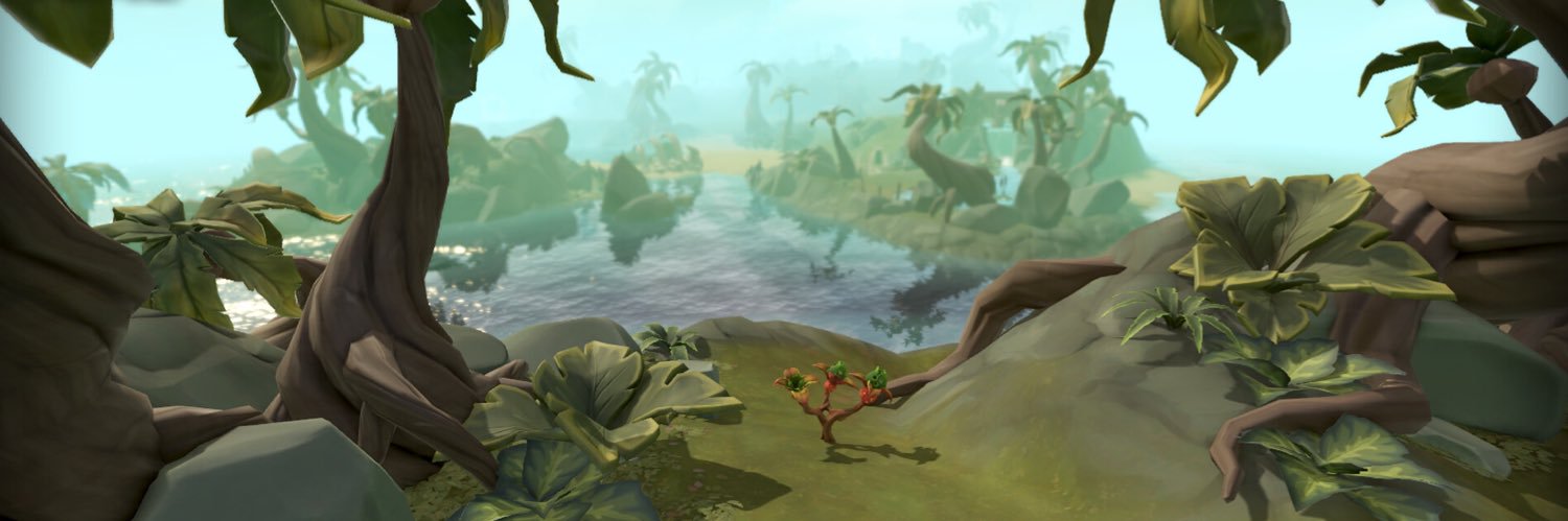 masetheworst's profile banner image