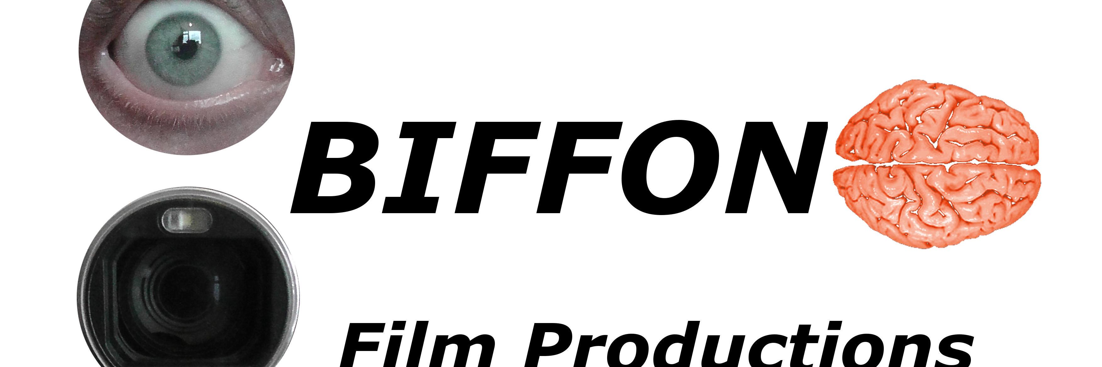 BiffonFilms's profile banner image