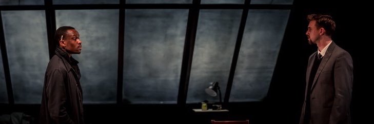 Patrick Martins banner