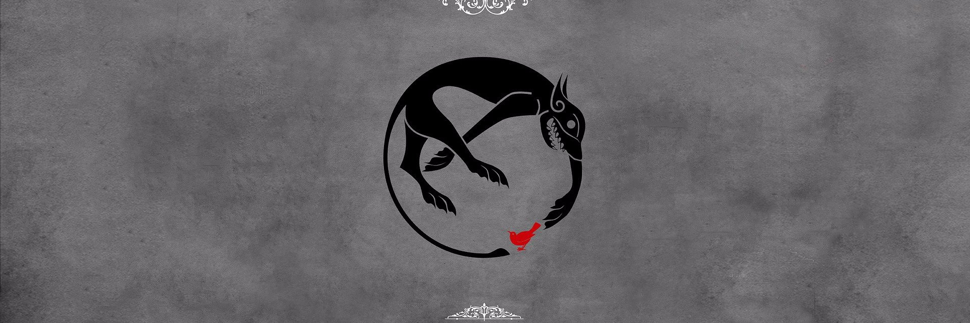 xSandorClegane's profile banner image