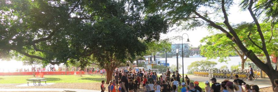 newfarmparkrun's profile banner image
