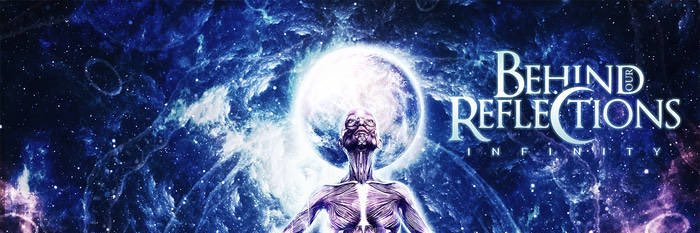 BOROfficial's profile banner image