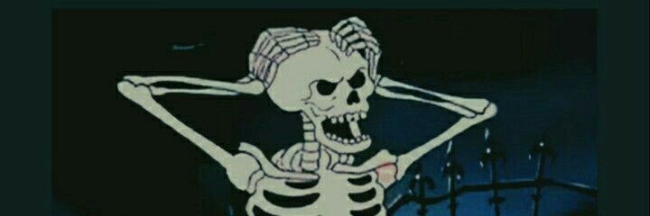 noangella's profile banner image
