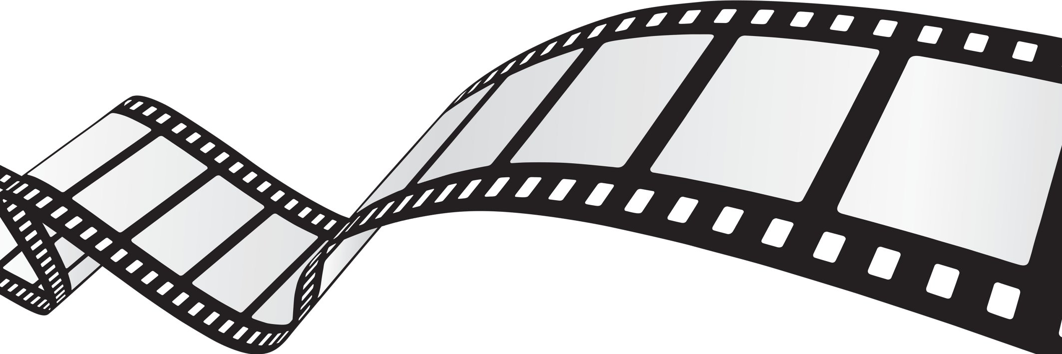 eEducate's profile banner image