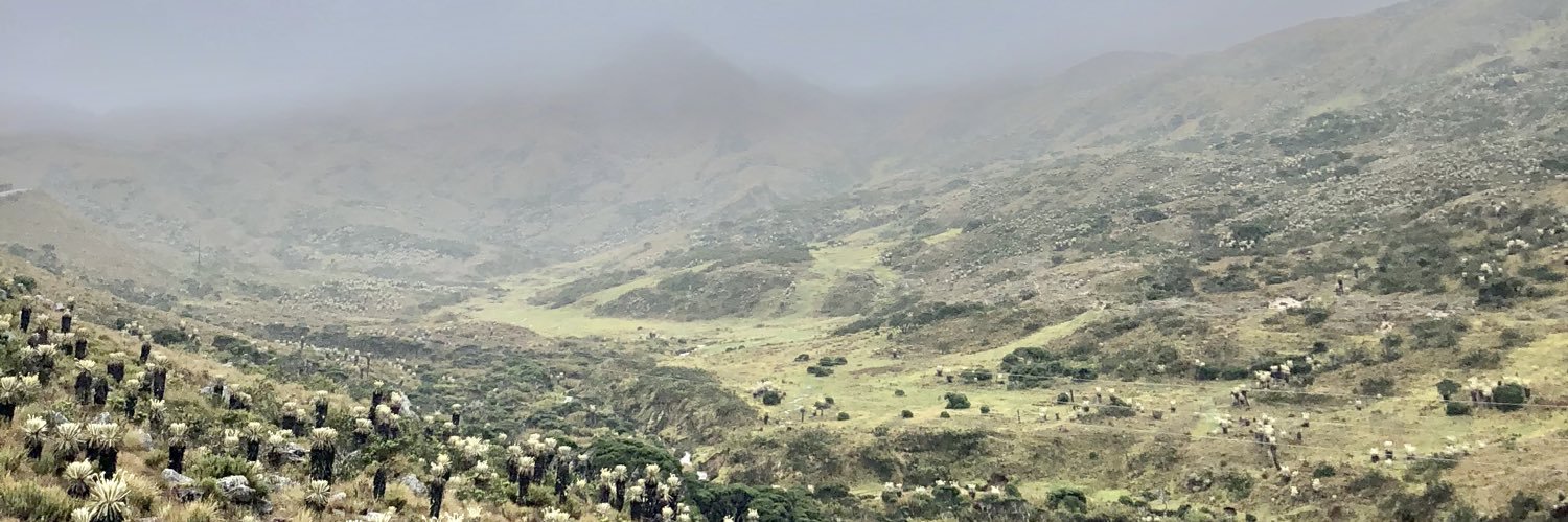 juanchobj97's profile banner image