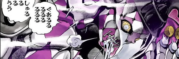 davidfive_'s profile banner image